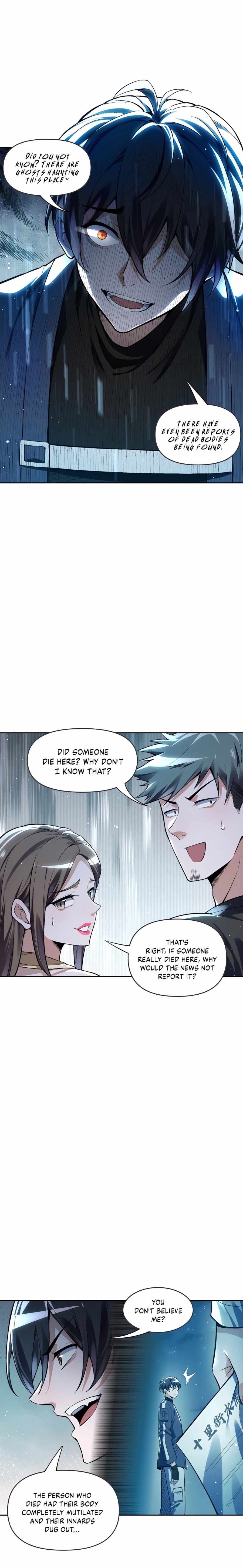 Page 6 of Chapter 5