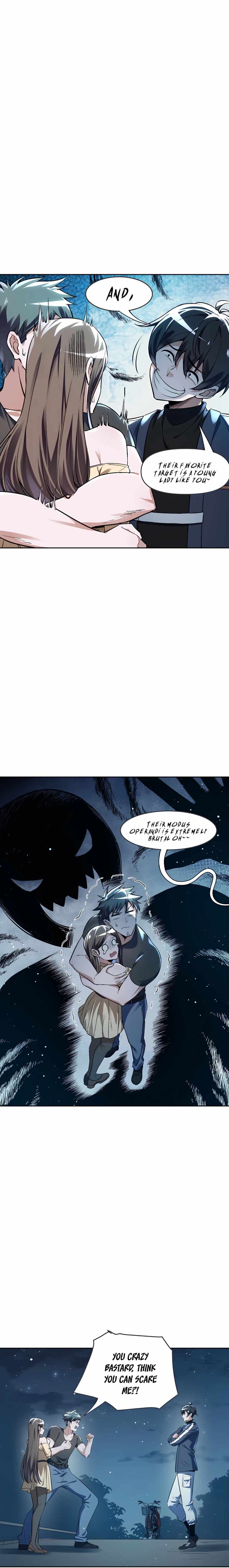 Page 7 of Chapter 5