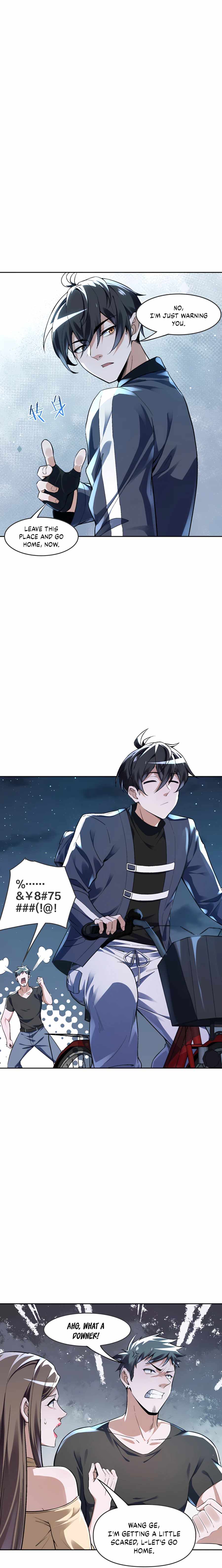 Page 8 of Chapter 5