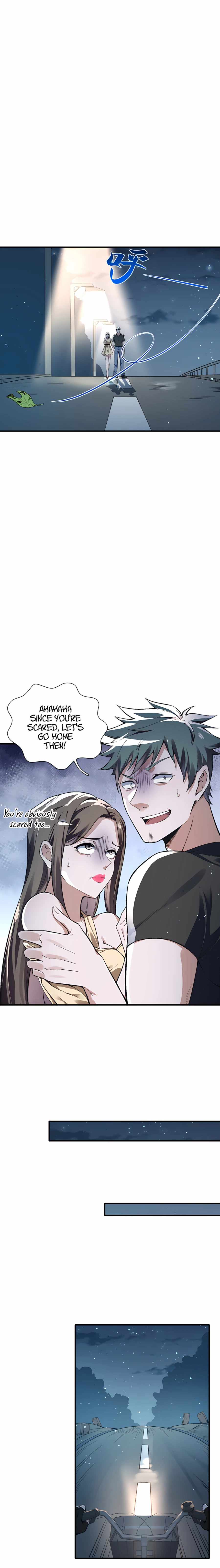 Page 9 of Chapter 5
