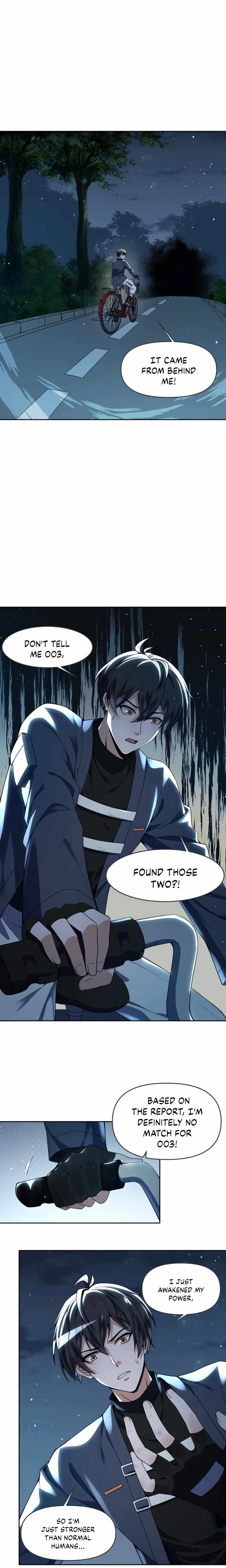 Page 11 of Chapter 5