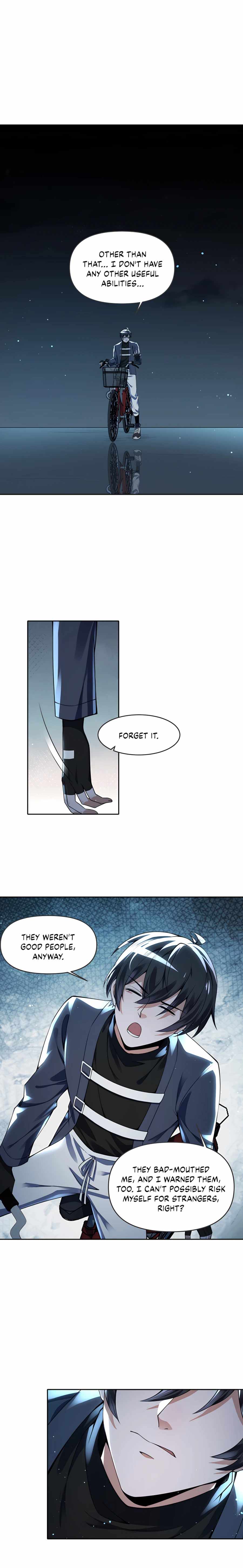 Page 12 of Chapter 5
