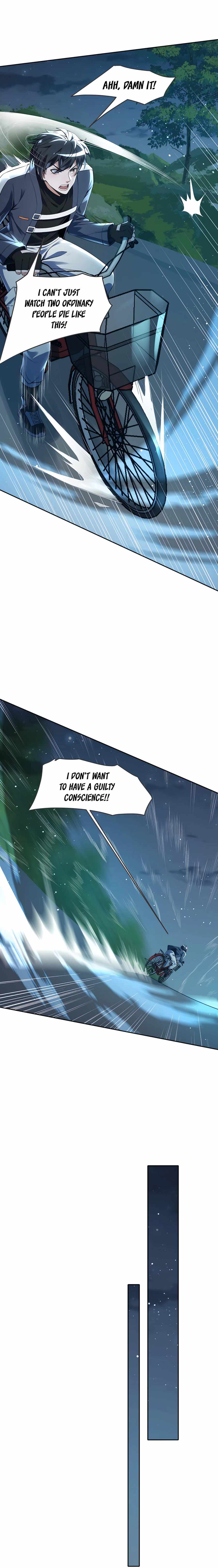 Page 13 of Chapter 5