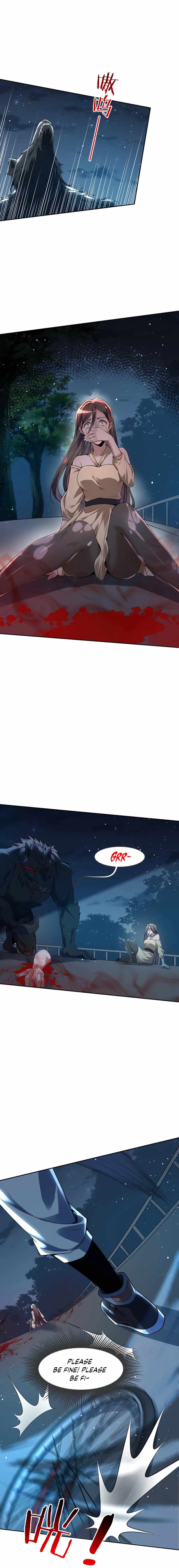Page 14 of Chapter 5