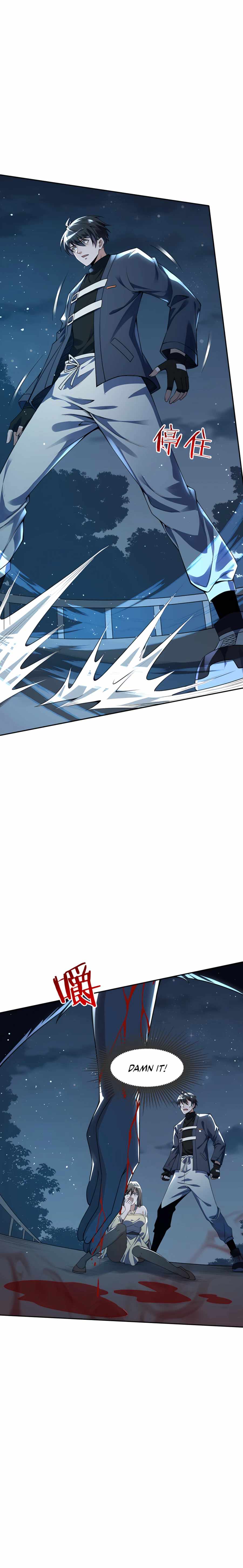 Page 15 of Chapter 5