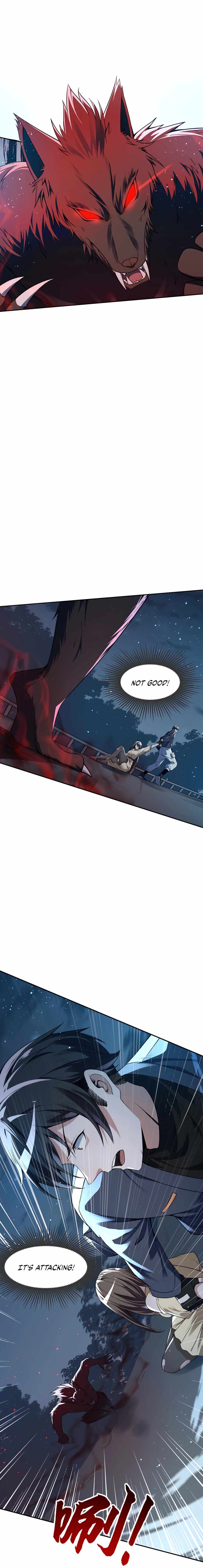 Page 17 of Chapter 5