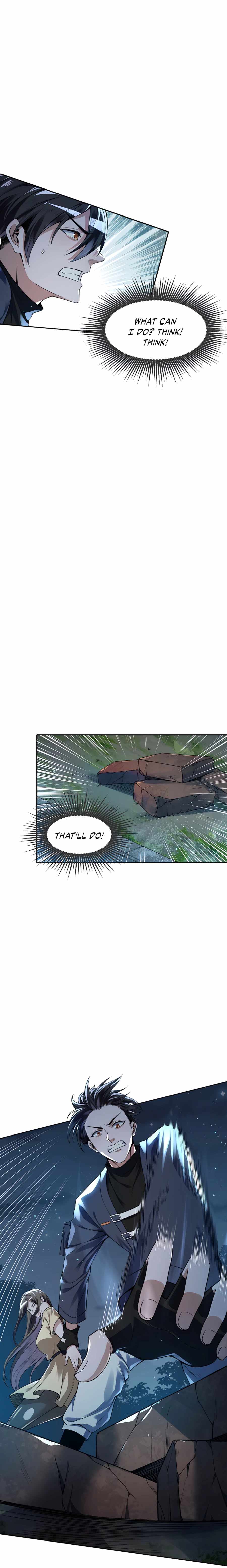 Page 18 of Chapter 5
