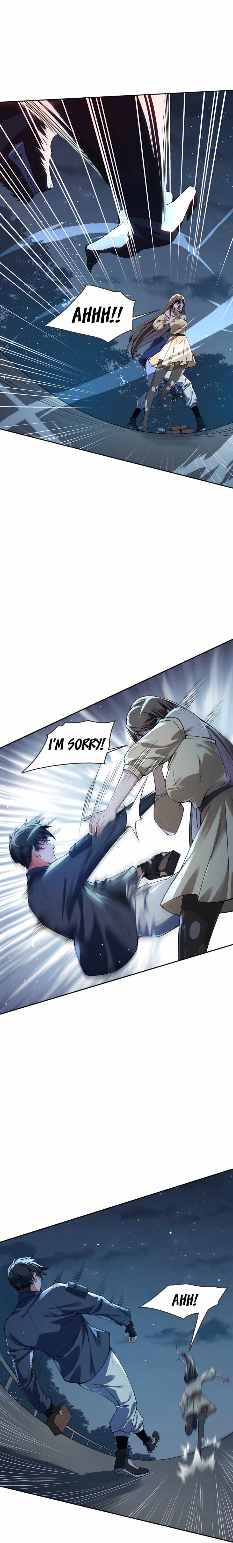 Page 19 of Chapter 5