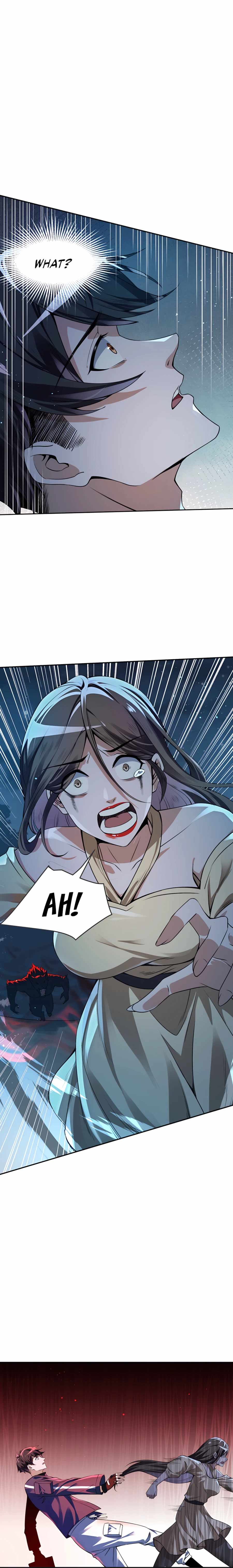 Page 20 of Chapter 5
