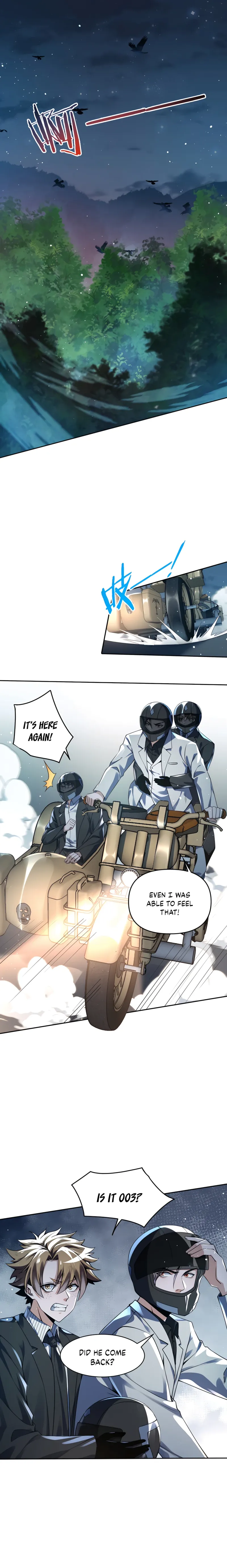 Page 2 of Chapter 6