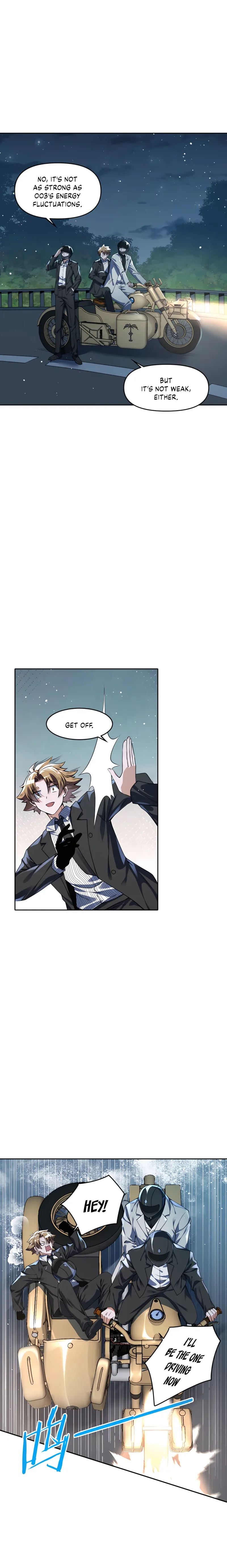 Page 3 of Chapter 6