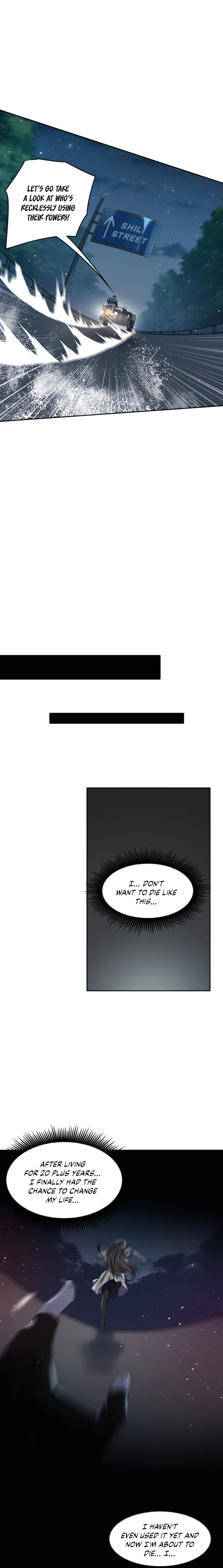 Page 4 of Chapter 6