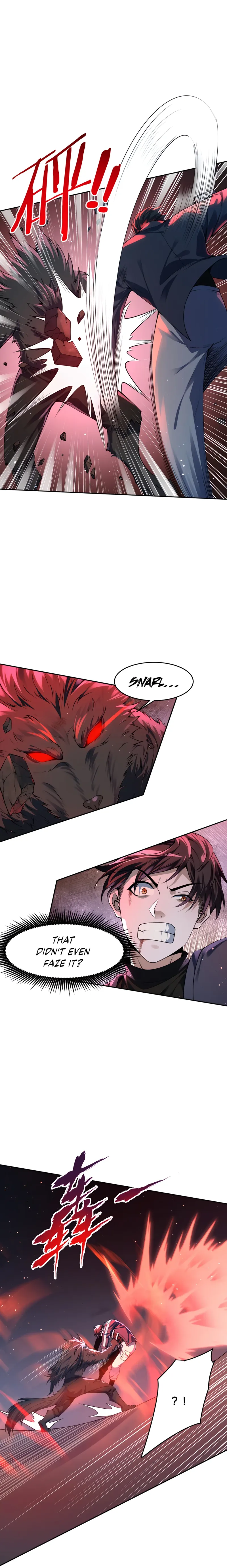 Page 6 of Chapter 6