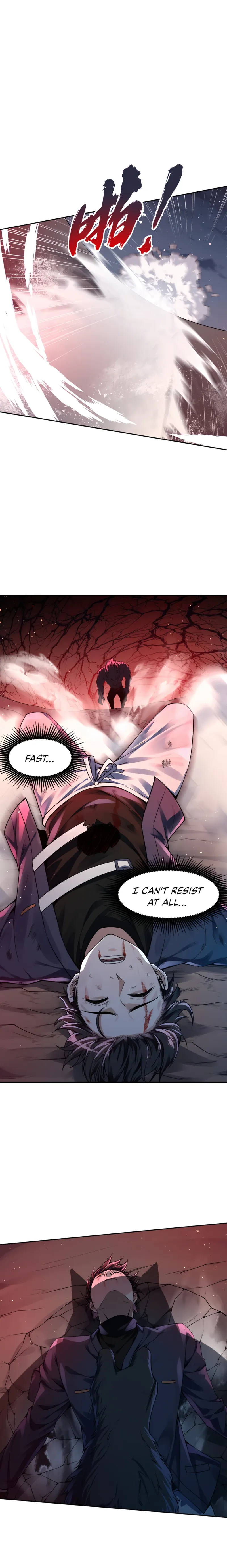 Page 7 of Chapter 6