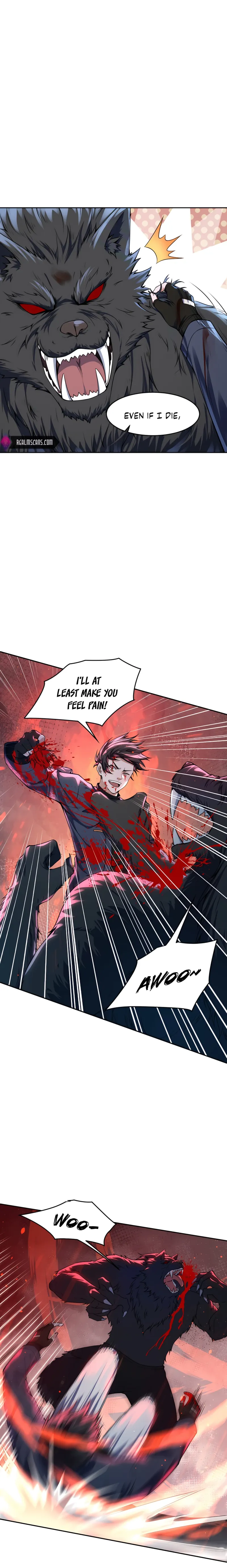 Page 9 of Chapter 6