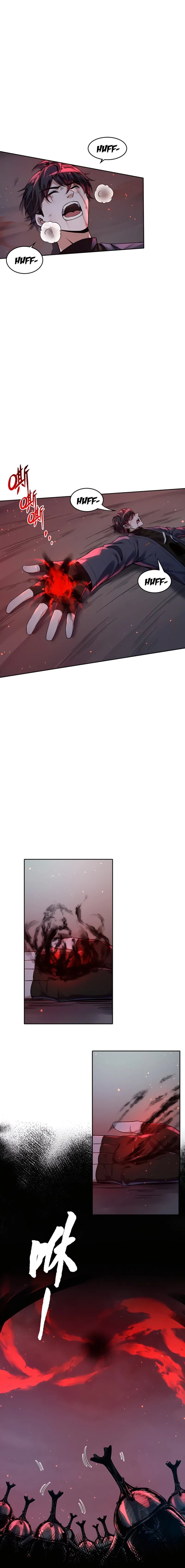 Page 10 of Chapter 6