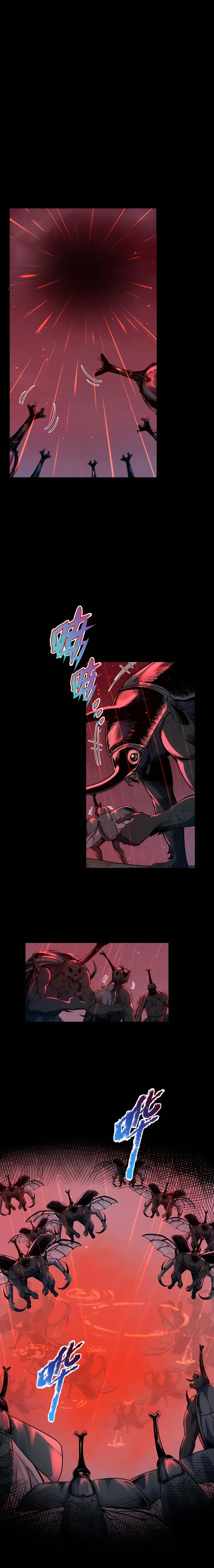 Page 11 of Chapter 6