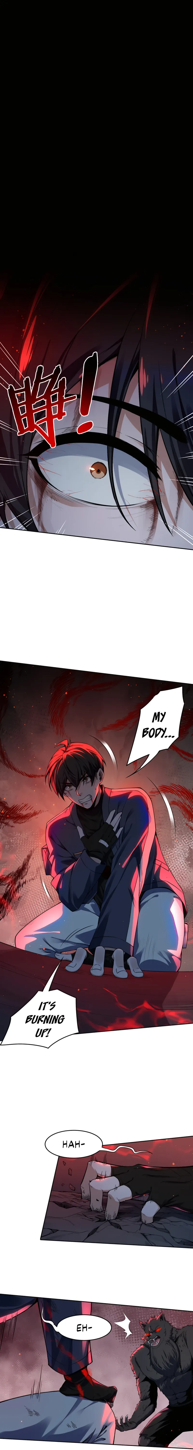 Page 12 of Chapter 6