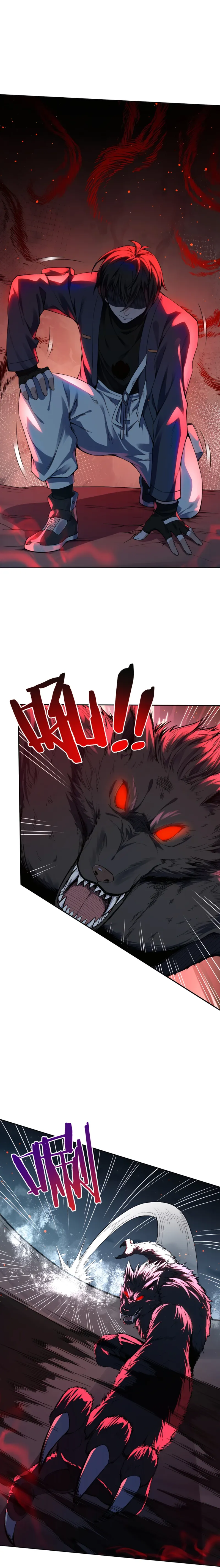 Page 13 of Chapter 6