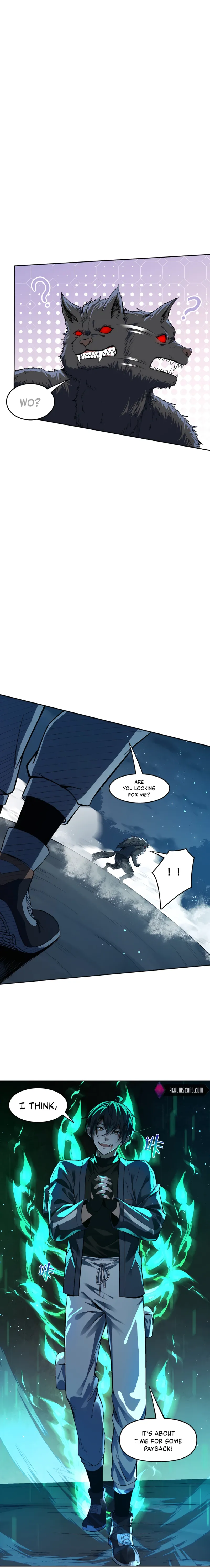 Page 14 of Chapter 6