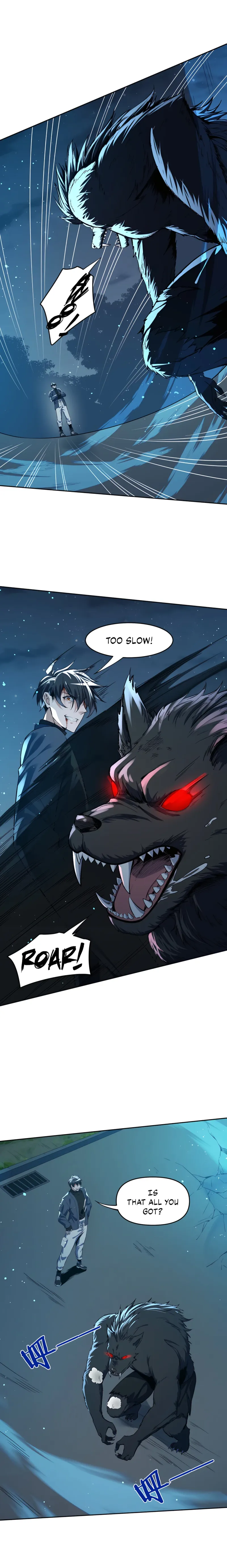 Page 15 of Chapter 6