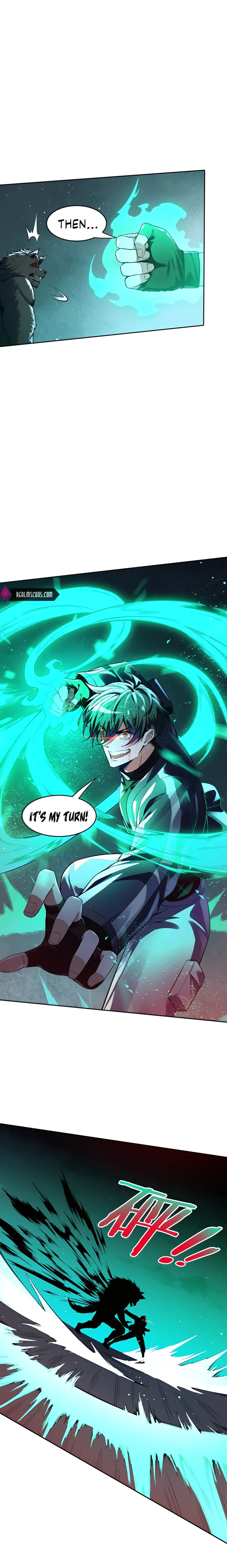 Page 16 of Chapter 6
