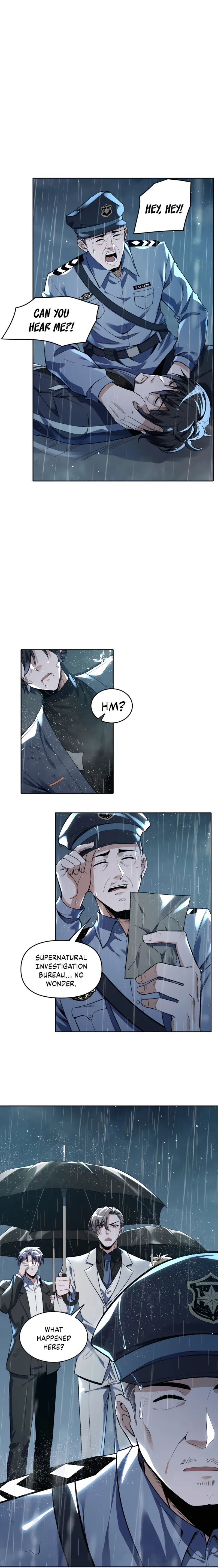 Page 20 of Chapter 6