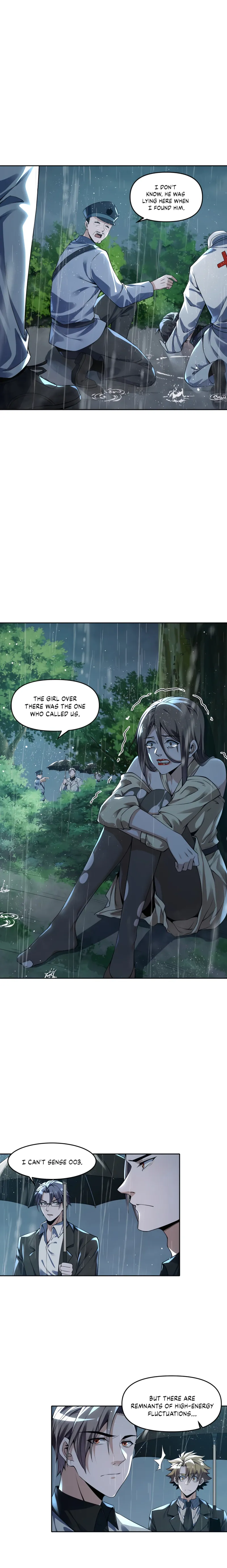 Page 21 of Chapter 6