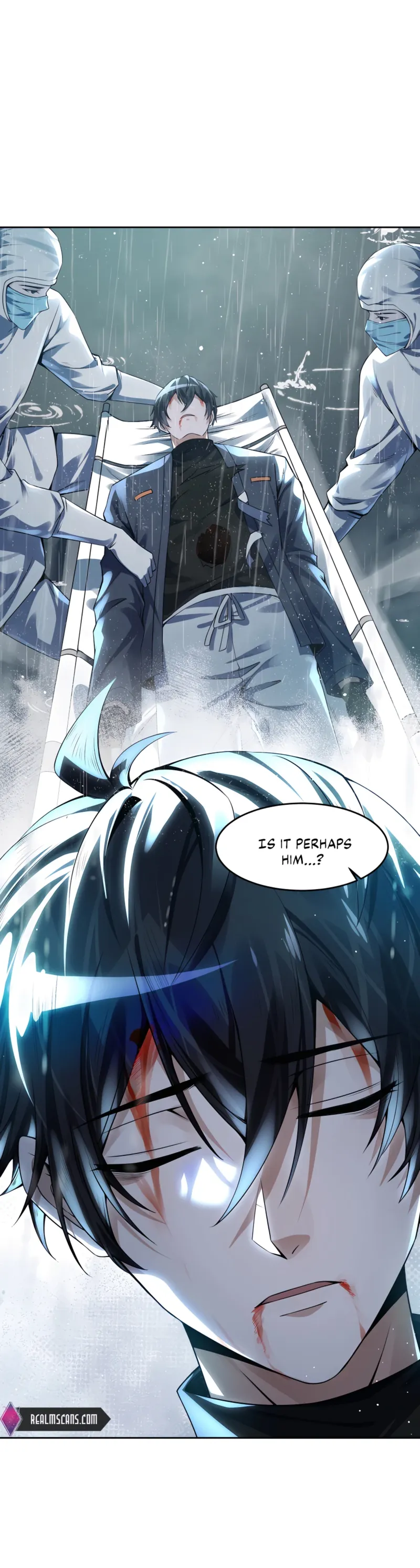 Page 22 of Chapter 6
