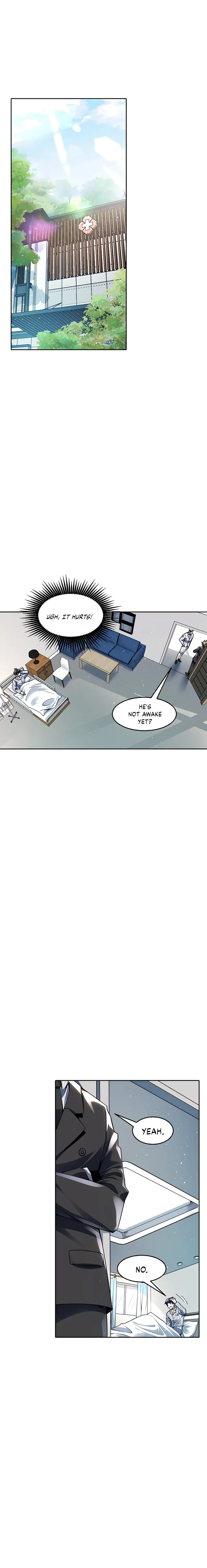 Page 2 of Chapter 7
