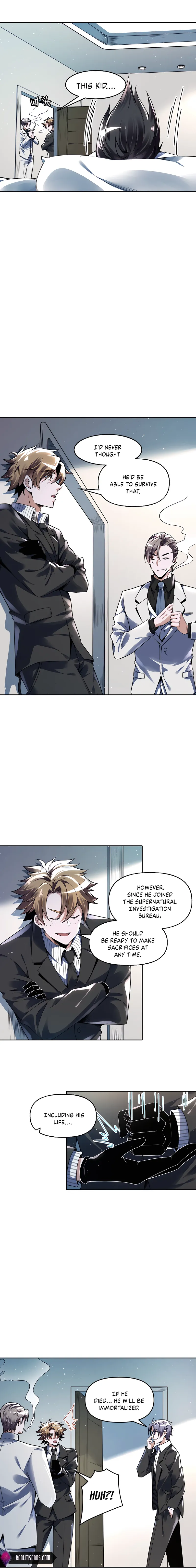 Page 3 of Chapter 7