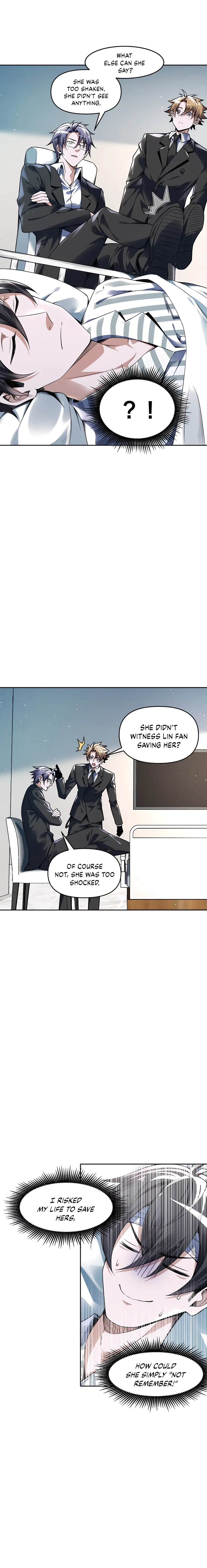Page 5 of Chapter 7