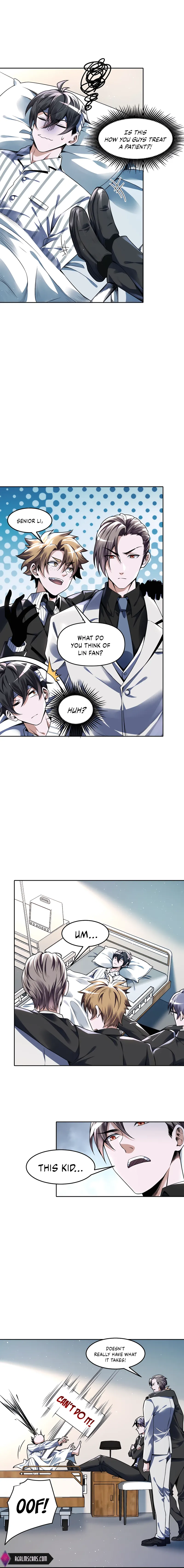 Page 6 of Chapter 7