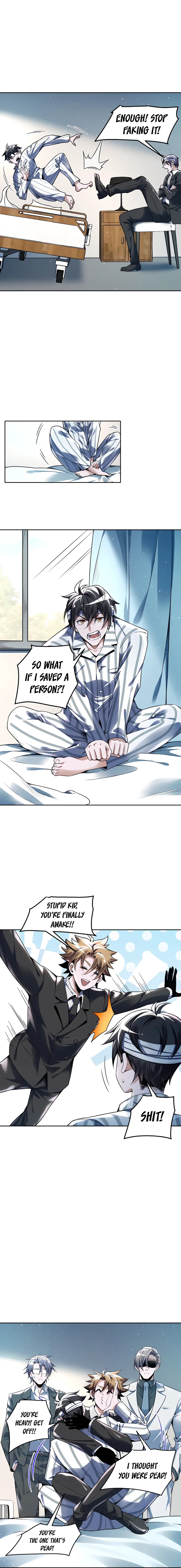 Page 8 of Chapter 7