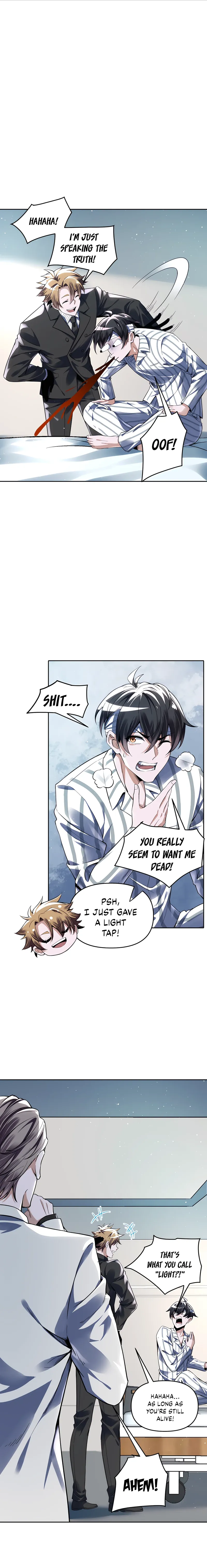 Page 9 of Chapter 7