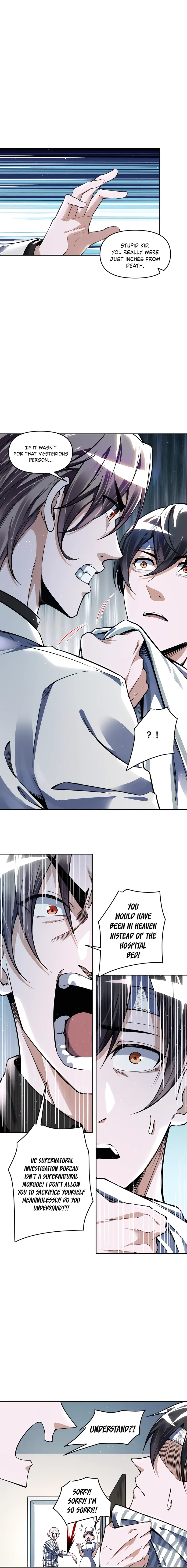 Page 10 of Chapter 7