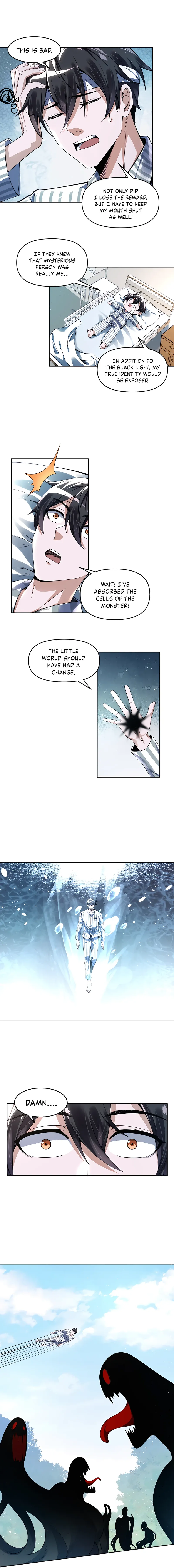 Page 12 of Chapter 7
