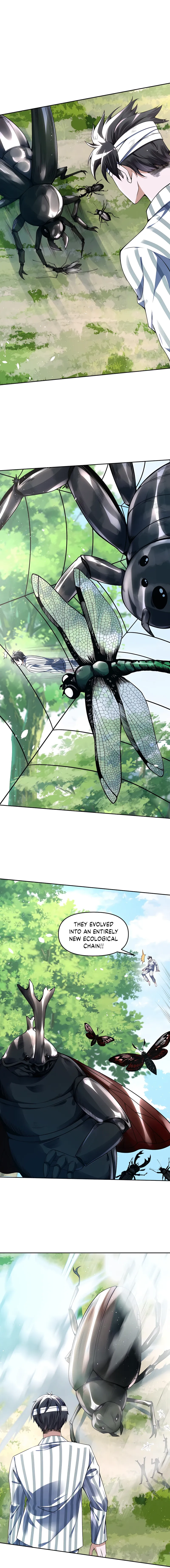 Page 13 of Chapter 7