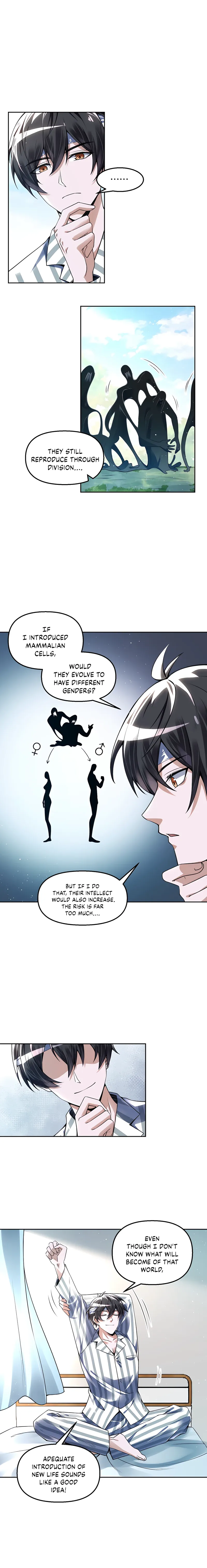 Page 14 of Chapter 7