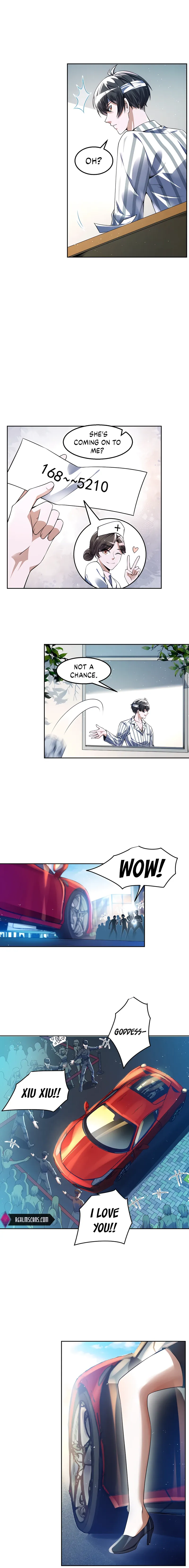 Page 15 of Chapter 7
