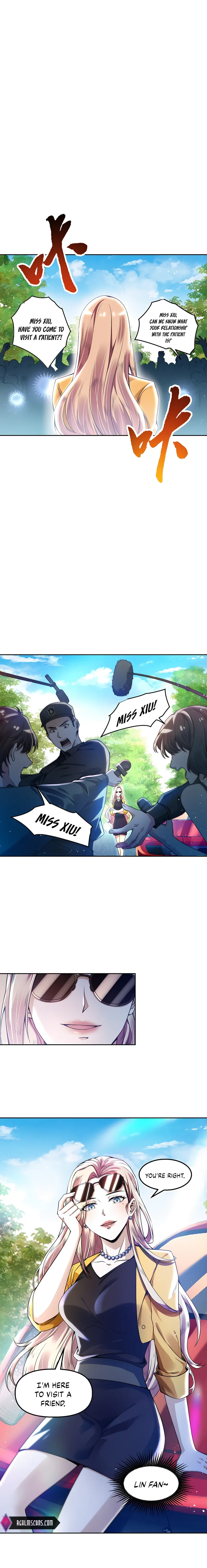 Page 16 of Chapter 7