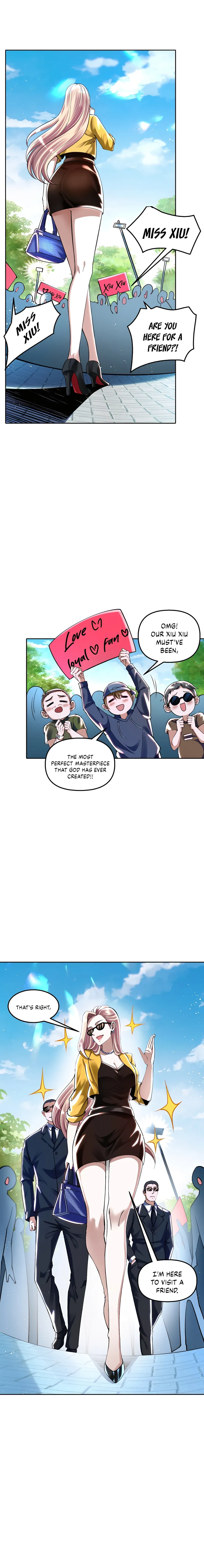 Page 2 of Chapter 8