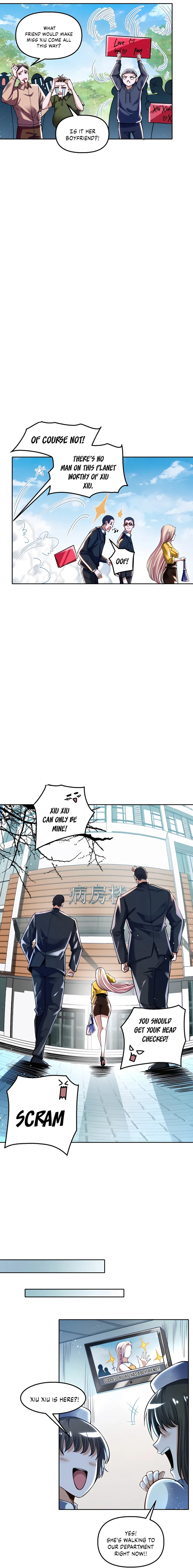 Page 3 of Chapter 8