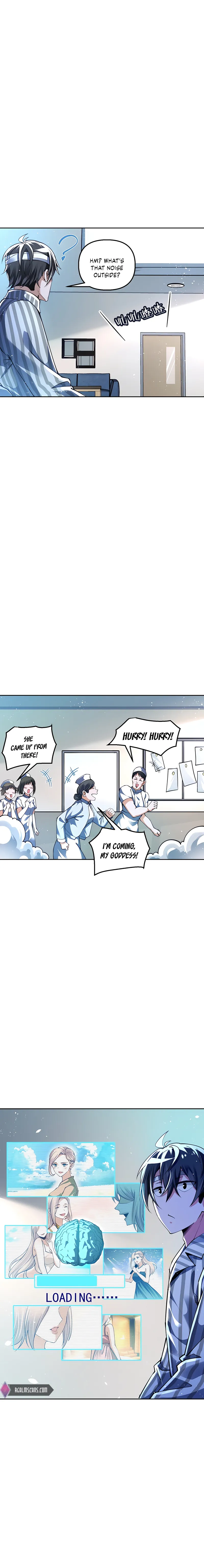 Page 4 of Chapter 8
