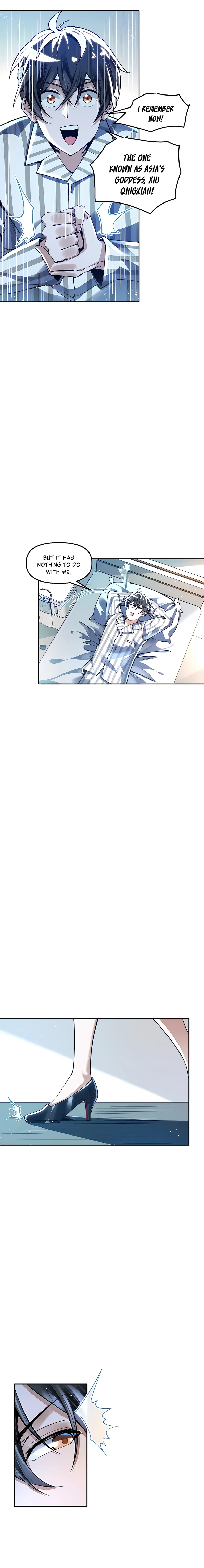 Page 5 of Chapter 8