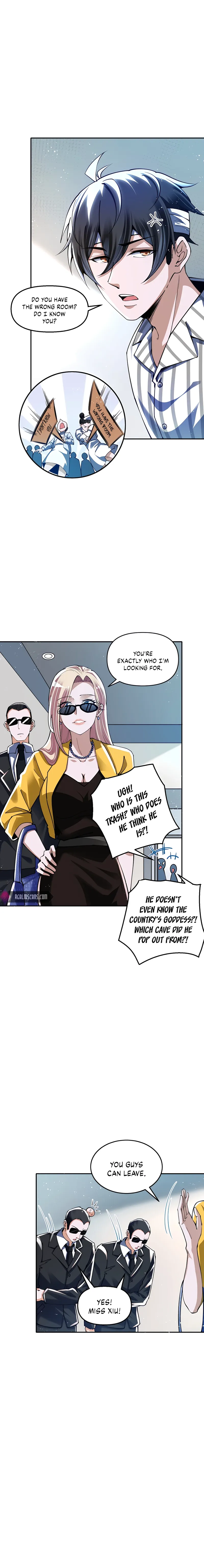 Page 7 of Chapter 8