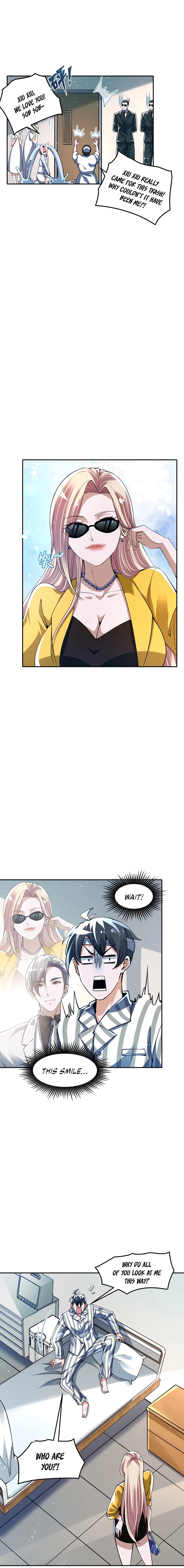 Page 8 of Chapter 8