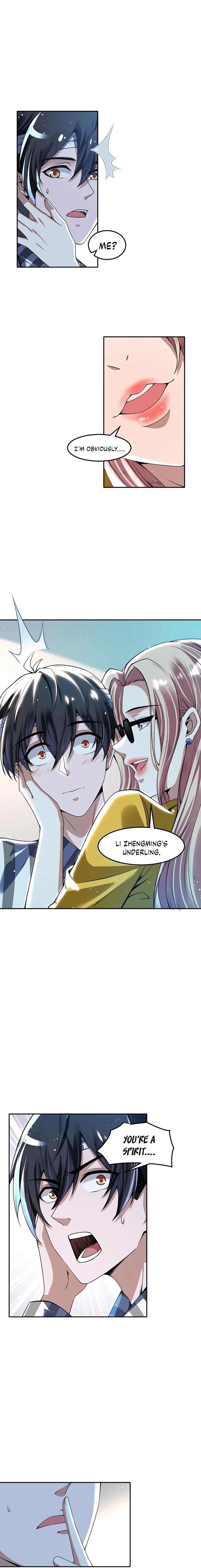 Page 9 of Chapter 8