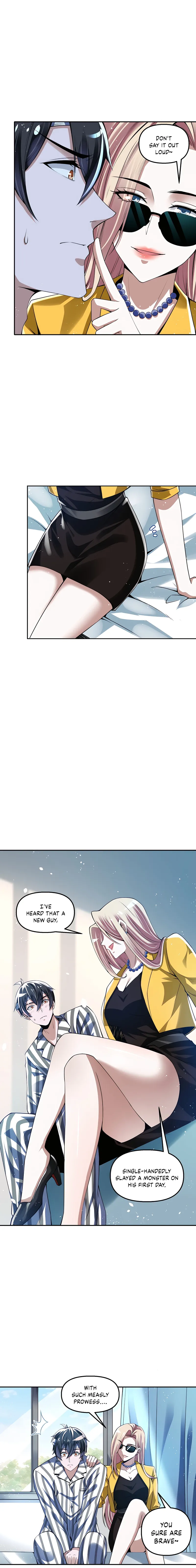 Page 10 of Chapter 8