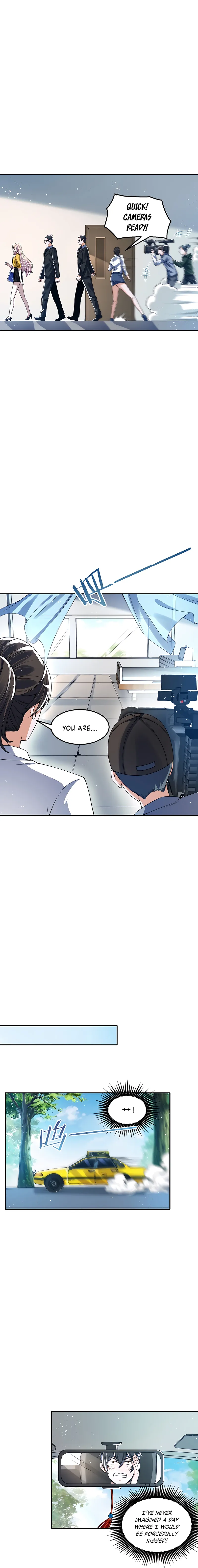 Page 13 of Chapter 8